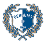 Bergums If