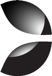 Logotyp