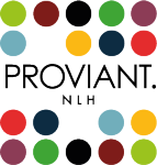 AC Proviant Storgatan AB