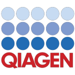 QIAGEN DNA Synthesis AB Logo