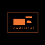 Taquesitoz AB