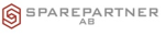 Sparepartner AB