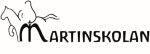 Martinskolan grundskola och fritids