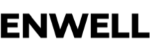 Tranås - Enwell