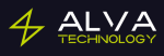 Alva Technology AB Logo