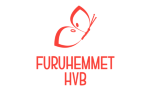 Furuhemmet AB
