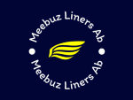 Meebuz Liners AB