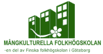 Mångkulturella folkhögskolan
