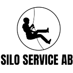 Silo service Falkenberg AB