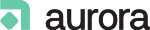 Job Thumbnail