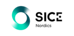 SICE Nordics AB Logo