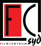 FILMCENTRUM SYD Logo