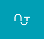 Logotyp