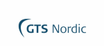 Global Taxation Services Nordic Sweden AB - Logo