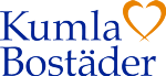 Kumla Bostäder AB