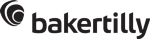 Baker Tilly Sydost AB
