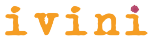 Logotyp