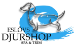 Eslövs Djurshop AB