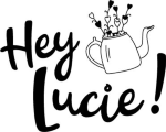Job Thumbnail