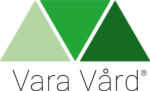 Vara Vård 