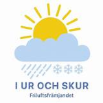Logotyp