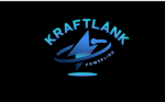 Kraftlänk AB Logo