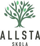 Ideella fören Allstabygdens skolfören med företa