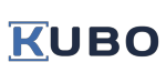 KUBO International AB