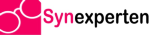 optik Synexperten Sweden AB Logo
