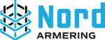 Nord Armering AB Logo
