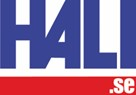 HALI AB - HALI AB, Gävle, Söderhamn, Alfta 