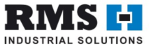 Rolling Mill Service AB