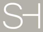 Stylinghuset Sverige AB Logo
