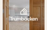 Trumbäcken söker en fastighetstekniker