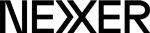 ST1