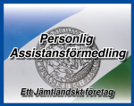 Personlig Assistansförmedling 