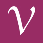 Velora Health AB Logo