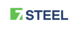 7 Steel Nordic Recycling AB