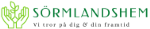 Sörmlandshem AB - Logo