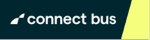 Connectbus Sverige AB