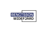 Bengtsson & Widefjärd AB