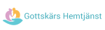 Gottskärs Hemtjänst