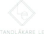 Le Dent AB Logo