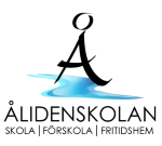 Flens Kristna Skola AB - Ålidenskolan