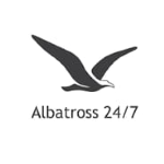 Albatros lokalservice 24/7 AB