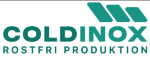 Coldinox AB