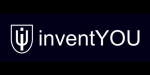 inventYOU AB Logo
