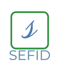 Sefid AB