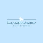 Dalatandläkarna AB