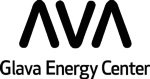 Glava Energy Center Ekonomisk förening